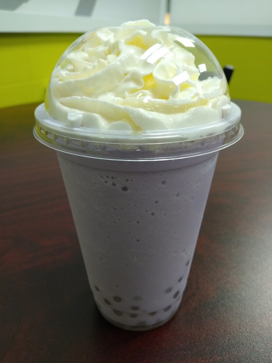 Co-Cool Smoothie & Bubble Tea Photos 2